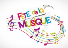 Fête de la Musique.jpg