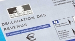 Impôts.jpg