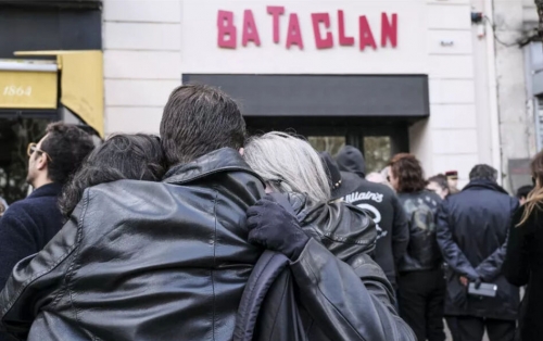 web-bataclan_0.jpg