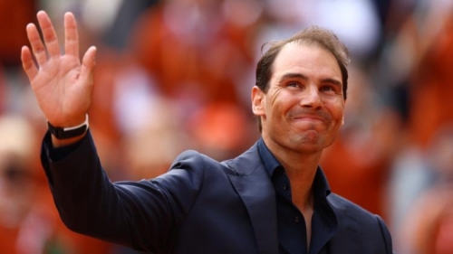 R. Nadal.jpg