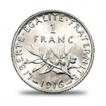 1 franc.jpg